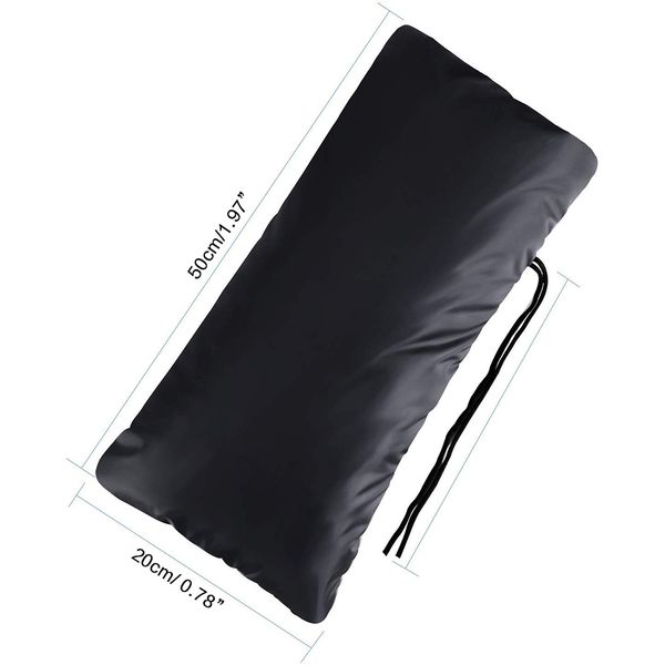 1pcs кран крышка зима saving tap антифриз protecte чехлы открытого кран защита от замерзания крышки saving tap крышки главного
1pcs кран крышка зима saving tap антифриз protecte чехлы открытого кран защита от замерзания крышки saving tap крышки главного