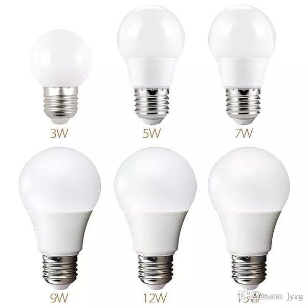 super bright e27 led lamp 5w 7w 9w 12w 15w 360 angle smd led bulb ball steep light indoor lighting led bulbs
super bright e27 led lamp 5w 7w 9w 12w 15w 360 angle smd led bulb ball steep light indoor lighting led bulbs