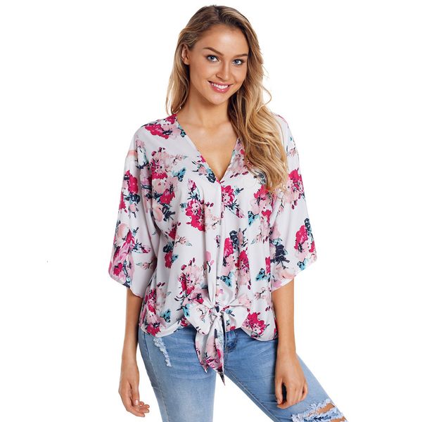shirt ying shi v collar seven branch flowers and plants printing tie fold posimi asia sleeve head jacket 251052 t shirts, Black
shirt ying shi v collar seven branch flowers and plants printing tie fold posimi asia sleeve head jacket 251052 t shirts, Black
