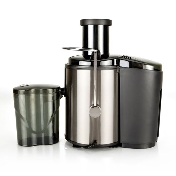 800w electric juicer fruit vegetable blender dual speed juice extractor citrus maker blender ship from usa
800w electric juicer fruit vegetable blender dual speed juice extractor citrus maker blender ship from usa