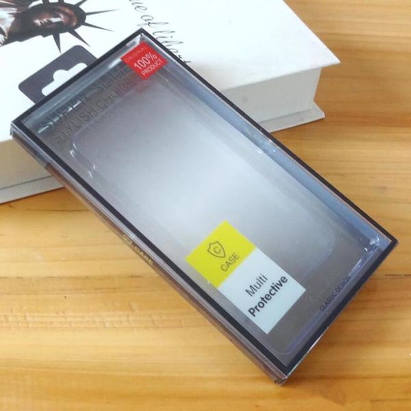 0 3mm thick univer al pvc phone ca e retail package with univer al inner tray for iphone am ung all ize phone
0 3mm thick univer al pvc phone ca e retail package with univer al inner tray for iphone am ung all ize phone