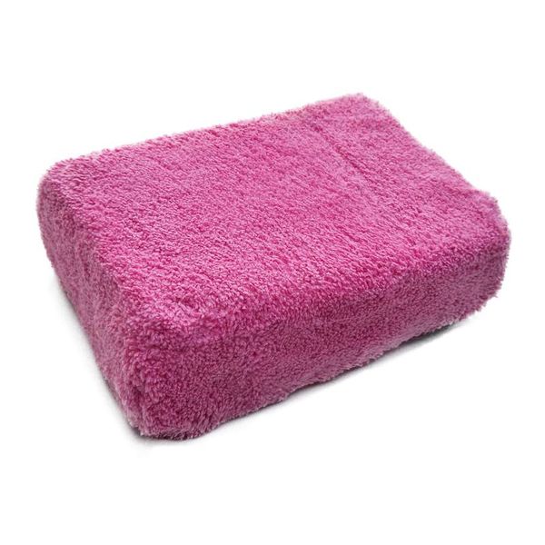 car care auto washing tools high density coral velvet car wash sponge super absorbent dust tools home cleaning
car care auto washing tools high density coral velvet car wash sponge super absorbent dust tools home cleaning