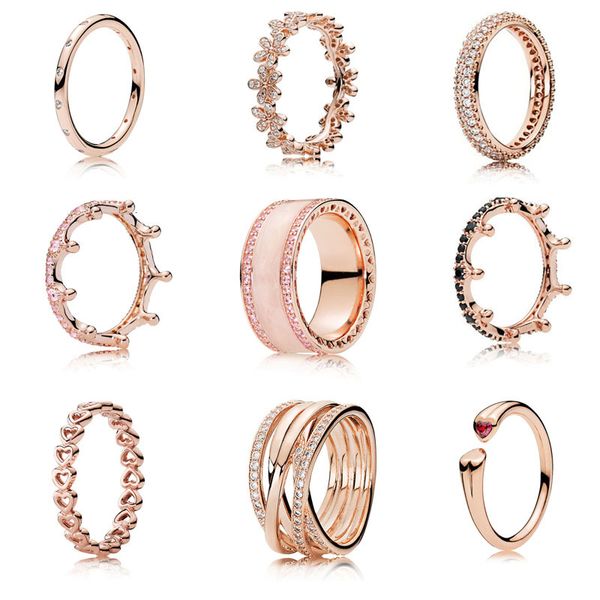 new pink silver women's crystal crown law 925 ring for women marriage gift jewelry for queen vintage birthday, Slivery;golden
new pink silver women's crystal crown law 925 ring for women marriage gift jewelry for queen vintage birthday, Slivery;golden