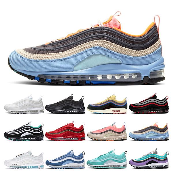 new running shoes corduroy pack pink bule jesus triple white black gym red mens womens trainer sports sneaker size 36-45
new running shoes corduroy pack pink bule jesus triple white black gym red mens womens trainer sports sneaker size 36-45