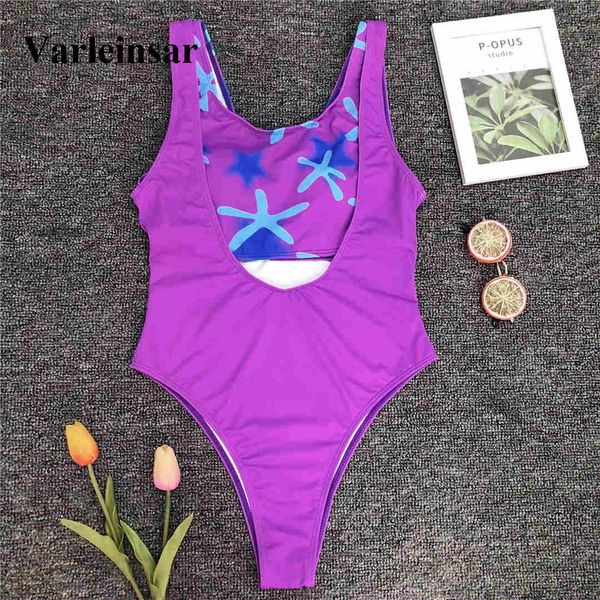 new women swimwear 2019 high waist one piece swimsuit female bather bathing suit swim wear lady v1626, White;black
new women swimwear 2019 high waist one piece swimsuit female bather bathing suit swim wear lady v1626, White;black