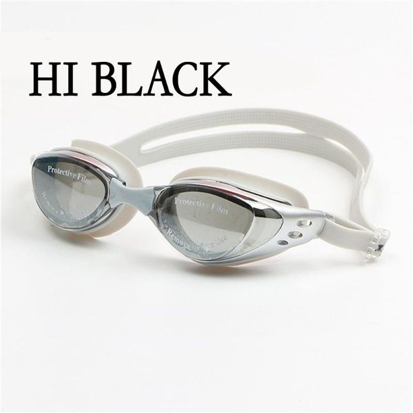2019prescription optical myopia swimming goggles swim silicone anti-fog coated water diopter swimming eyewear glasses mask
2019prescription optical myopia swimming goggles swim silicone anti-fog coated water diopter swimming eyewear glasses mask