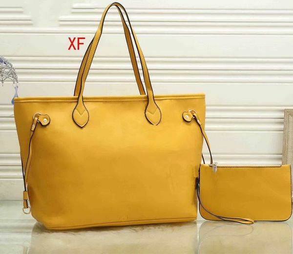 new designer crossbody bag women composite pu leather 2pcs/set old flower handbag tote bag messenger shoulder bags purses wallet
new designer crossbody bag women composite pu leather 2pcs/set old flower handbag tote bag messenger shoulder bags purses wallet