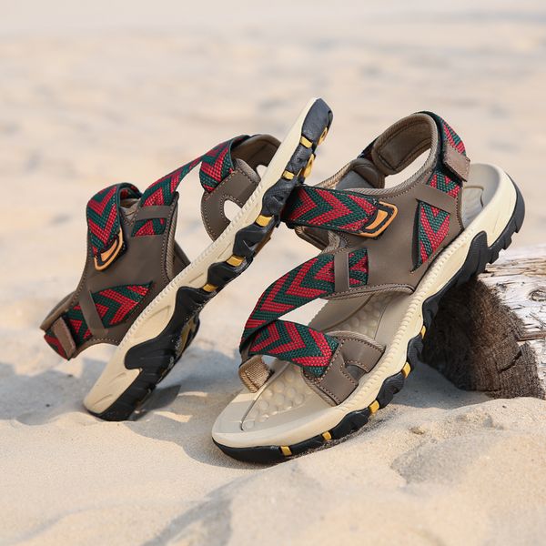 original classic clogs garden flip flops water shoes men summer beach aqua slipper outdoor swimming sandals bistro frozen shoes
original classic clogs garden flip flops water shoes men summer beach aqua slipper outdoor swimming sandals bistro frozen shoes