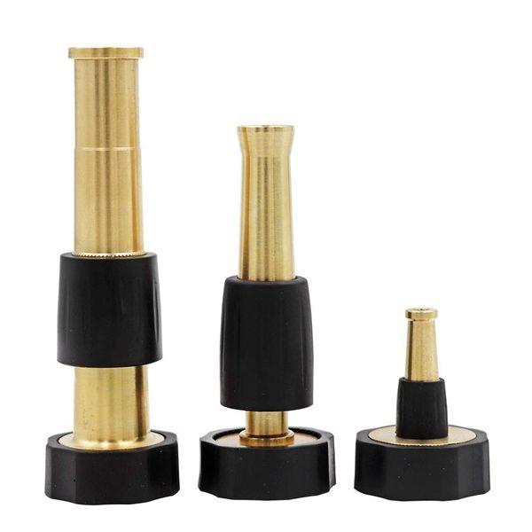 shgo adjustable water hose nozzle and jet sweeper sprayer heavy-duty solid brass material twist hose nozzle spray patterns
shgo adjustable water hose nozzle and jet sweeper sprayer heavy-duty solid brass material twist hose nozzle spray patterns