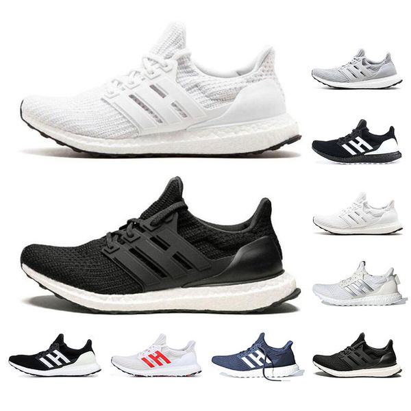 quality 2019 men women sports sneakers 4.0 orca show your sripes blue white walkers running shoes size 36-45
quality 2019 men women sports sneakers 4.0 orca show your sripes blue white walkers running shoes size 36-45