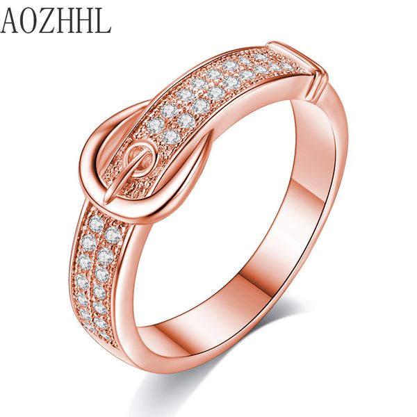 aozhl микро-инкрустированные горный хрусталь пояс-образный пара кольцо серебро розовое золото простой пояс кольцо день святого валентина под, Slivery;golden
aozhl микро-инкрустированные горный хрусталь пояс-образный пара кольцо серебро розовое золото простой пояс кольцо день святого валентина под, Slivery;golden