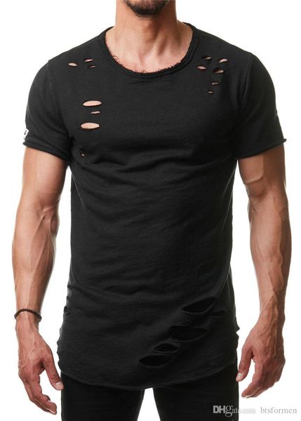 вдалблива solid color mens tshirts еи кипажа коѬоким Ѭђкавом мђжкие Ѭойники пове White;black
вдалблива solid color mens tshirts еи кипажа коѬоким Ѭђкавом мђжкие Ѭойники пове White;black