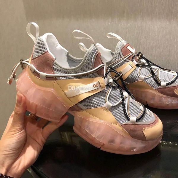designer sneakers fashion women luxury shoes new arrive casual shoes ladies sneakers size 35-41 model xx040701, Black
designer sneakers fashion women luxury shoes new arrive casual shoes ladies sneakers size 35-41 model xx040701, Black
