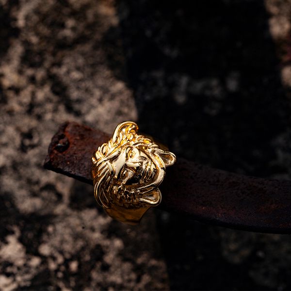 wholesale-bulk fashion gold ring titanium steel pandora ring couple ring jewelry infinity wholesale, Golden;silver
wholesale-bulk fashion gold ring titanium steel pandora ring couple ring jewelry infinity wholesale, Golden;silver
