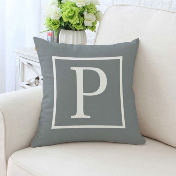 cushion cover with letters printing polyester throw pillowcase home decoration 45*45cm decorative pillow cover ing
cushion cover with letters printing polyester throw pillowcase home decoration 45*45cm decorative pillow cover ing