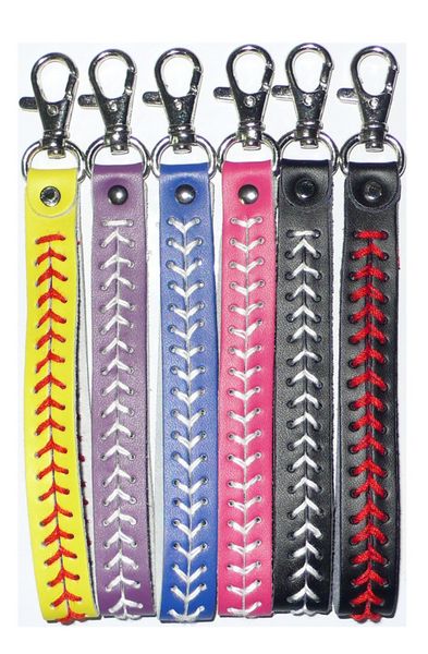 bassball шва keychains pu кожи футбол тканых ключевое кольцо спорт софтбол ключи держатели женщина девушка фаны телефон сумка подвеска сувен, Red;brown
bassball шва keychains pu кожи футбол тканых ключевое кольцо спорт софтбол ключи держатели женщина девушка фаны телефон сумка подвеска сувен, Red;brown