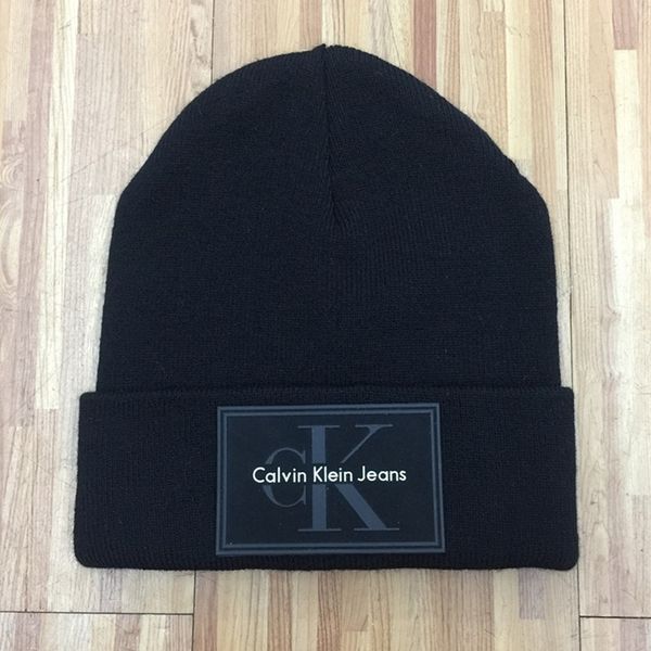 2018 зимняя шапочка для мужчин вязаная нхл шерстяная шапка gorro капот с сан-хосе акулы шапочка бостон брюинс питтсбург пингвины зима теплая
2018 зимняя шапочка для мужчин вязаная нхл шерстяная шапка gorro капот с сан-хосе акулы шапочка бостон брюинс питтсбург пингвины зима теплая