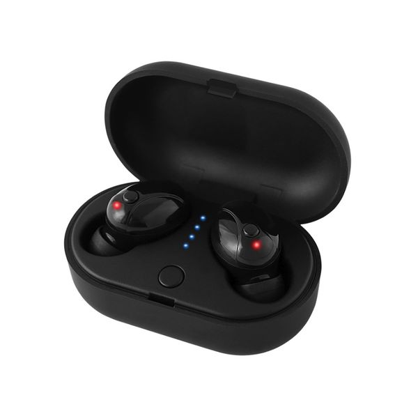 TWS-M20 Bluetooth 5.0 Беспроводные наушники HIFI-вкладыши Мини-наушники Спортивные магнитны
TWS-M20 Bluetooth 5.0 Беспроводные наушники HIFI-вкладыши Мини-наушники Спортивные магнитны
