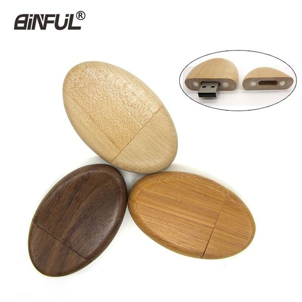 brand new custom wooden memory stick 2.0 usb flash pen drive pendrive 4gb 8gb 16gb 32gb 64gb u disk gift
brand new custom wooden memory stick 2.0 usb flash pen drive pendrive 4gb 8gb 16gb 32gb 64gb u disk gift