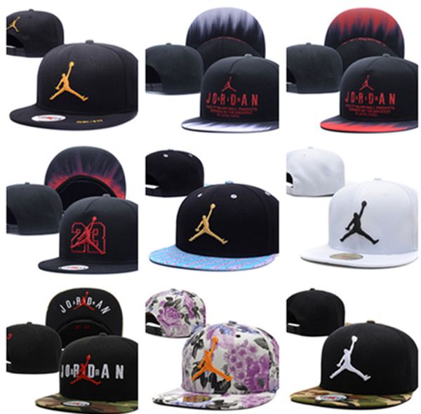 fashion baseball snapbacks cap atlanta football snapback caps men women sun hats snap backs hats casual street sun hat, Blue;gray
fashion baseball snapbacks cap atlanta football snapback caps men women sun hats snap backs hats casual street sun hat, Blue;gray