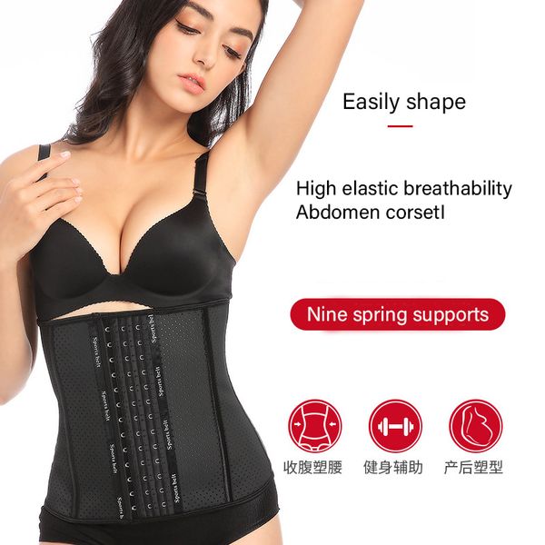 shapewear for women tummy control shorts high waist panty mid thigh body shaper bodysuit shaping lady sx0701
shapewear for women tummy control shorts high waist panty mid thigh body shaper bodysuit shaping lady sx0701