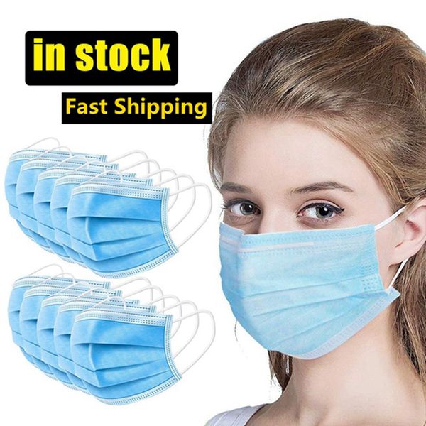 disposable face mask earloop mouth masks 3 layer non-woven disposable breathable home outdoor daily anti dust protective masks hha1201-1
disposable face mask earloop mouth masks 3 layer non-woven disposable breathable home outdoor daily anti dust protective masks hha1201-1