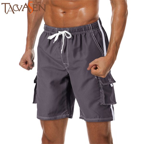 tacvasen summer men's board shorts swim trunks lightweight quick dry surfing beach swimming shorts mesh drawstring boardshorts
tacvasen summer men's board shorts swim trunks lightweight quick dry surfing beach swimming shorts mesh drawstring boardshorts