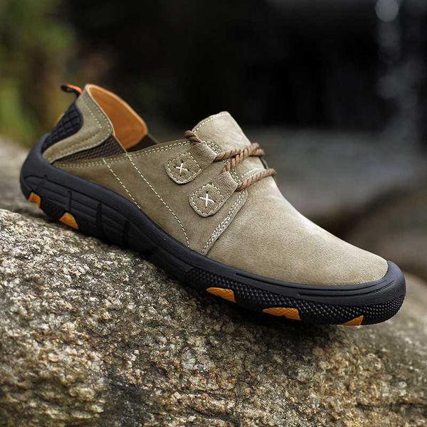 gungnir men's hiking shoes male boots breathable hard-wearing spring autumn sneakers men flat light shoes big size 38-48 outdoor
gungnir men's hiking shoes male boots breathable hard-wearing spring autumn sneakers men flat light shoes big size 38-48 outdoor