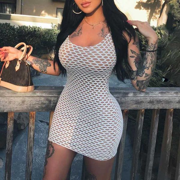 mesh dress mini bodycon dress club summer spaghetti strap casual clubwear slip vestido curto, Black;gray
mesh dress mini bodycon dress club summer spaghetti strap casual clubwear slip vestido curto, Black;gray