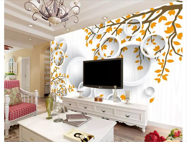 3d wallpapers custom p mural wall paper modern minimalist living room tv background wall paper for walls papel de parede
3d wallpapers custom p mural wall paper modern minimalist living room tv background wall paper for walls papel de parede
