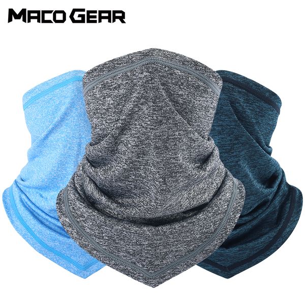 summer neck gaiter bandana half face mask warmer shield tactical skiing biker cycling hiking fishing tube head scarf men women, Black
summer neck gaiter bandana half face mask warmer shield tactical skiing biker cycling hiking fishing tube head scarf men women, Black