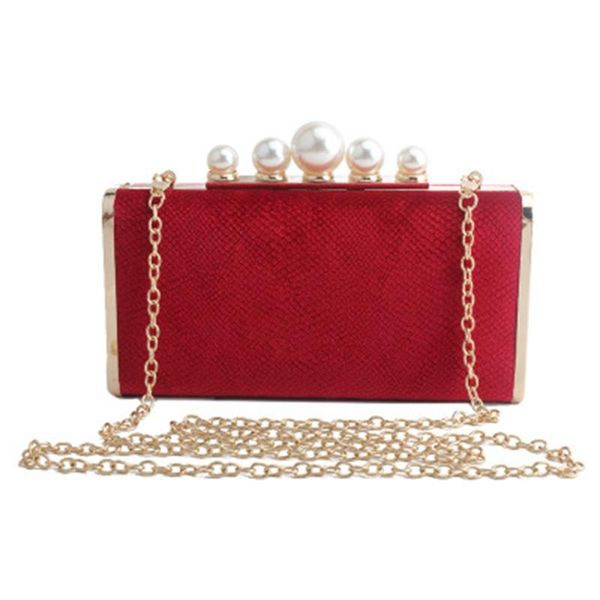 new high-grade flannel pearl head bag banquet ladies clutch bag college wind single shoulder diagonal evening
new high-grade flannel pearl head bag banquet ladies clutch bag college wind single shoulder diagonal evening