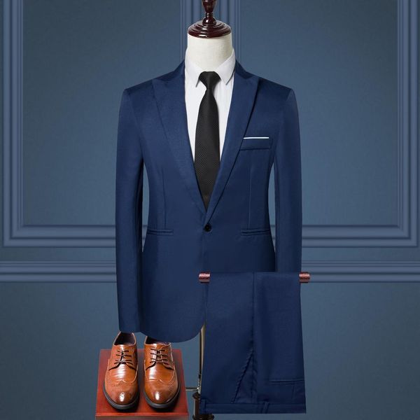 2020 новый мужчины плюс размер 5xl тонкий вскользь blazer + брюки мужские костюмы для бизнес-офис формальное венчания партии 2 pieces blazer, White;black
2020 новый мужчины плюс размер 5xl тонкий вскользь blazer + брюки мужские костюмы для бизнес-офис формальное венчания партии 2 pieces blazer, White;black