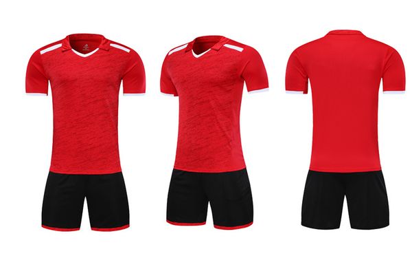 custom shop football jerseys customized football apparel sets with shorts clothing uniforms kits sports design mens football c01-26, Blue;black
custom shop football jerseys customized football apparel sets with shorts clothing uniforms kits sports design mens football c01-26, Blue;black