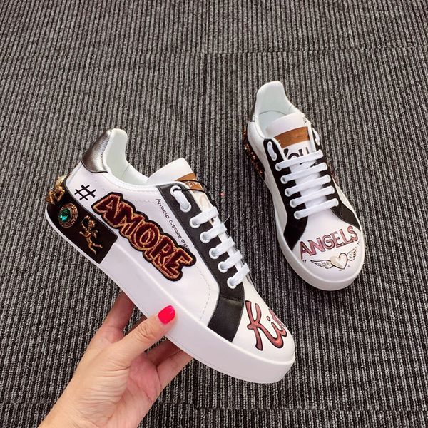 2019 designer men women Speed Trainer fashion Luxury Sock Shoes Flat for mens Trainers Runner sneakers hc19021602
2019 designer men women Speed Trainer fashion Luxury Sock Shoes Flat for mens Trainers Runner sneakers hc19021602