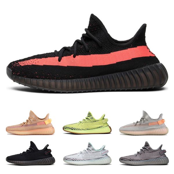 men and women breathable wild black red pure white ice blue season breathable mesh coconut shoes outdoor sports running shoes
men and women breathable wild black red pure white ice blue season breathable mesh coconut shoes outdoor sports running shoes