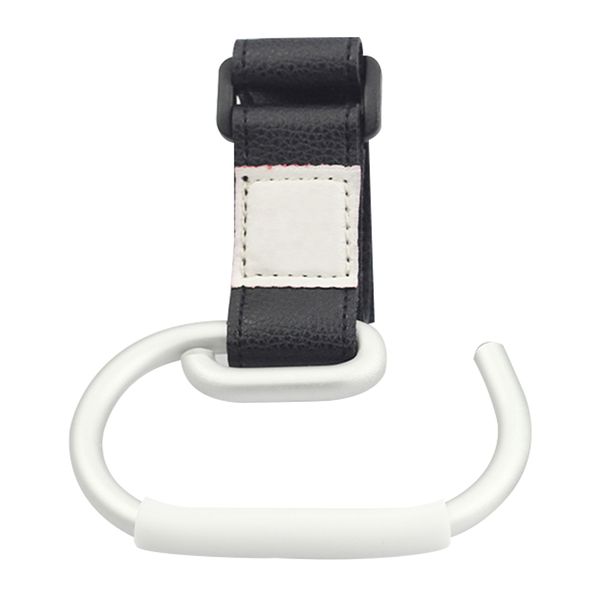 diaper bag accessories stroller hook aluminium alloy prams hang pu universal fit baby handbag
diaper bag accessories stroller hook aluminium alloy prams hang pu universal fit baby handbag