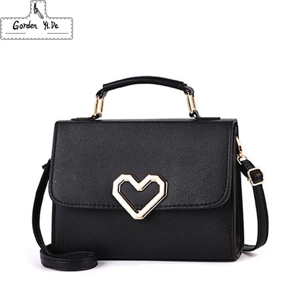 luxury handbags women bags designer leather shoulder bag flap crossbody bags fashion small women messenger
luxury handbags women bags designer leather shoulder bag flap crossbody bags fashion small women messenger