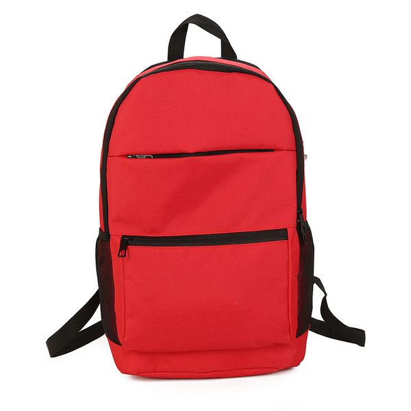 2019 brand new designer backpack school bags adjustable casual men women outdoor bags for kids adult
2019 brand new designer backpack school bags adjustable casual men women outdoor bags for kids adult