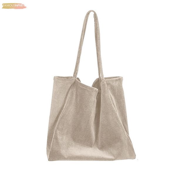 handbags corduroy fashion women bags large solid hollow shoulder handbags hundred corduroy casual packages shopping 9329
handbags corduroy fashion women bags large solid hollow shoulder handbags hundred corduroy casual packages shopping 9329