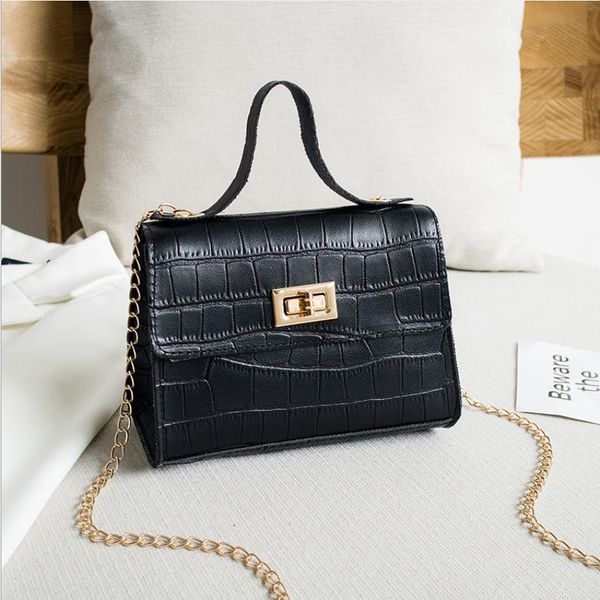 designer luxury handbags purses women shoulder bag designer wallet luxury clutch bags fashion totes selling
designer luxury handbags purses women shoulder bag designer wallet luxury clutch bags fashion totes selling