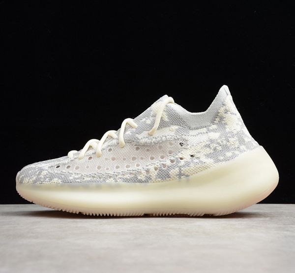 2019 kanye west v3 designer shoes casual shoes luxury mens v3 black static reflective blue light color high quality, White;red
2019 kanye west v3 designer shoes casual shoes luxury mens v3 black static reflective blue light color high quality, White;red