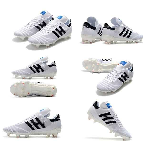 2020 новые мужские футбольные бутсы copa 70y fg turf футбольных бутс кубка мира бутсы fg крытого copa mundial сапоги scarpe да калсио
2020 новые мужские футбольные бутсы copa 70y fg turf футбольных бутс кубка мира бутсы fg крытого copa mundial сапоги scarpe да калсио