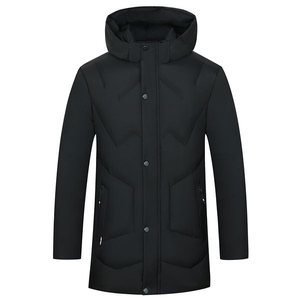 2019 men fashion hooded warm keep cotton coat young men casual winter parkas, Tan;black
2019 men fashion hooded warm keep cotton coat young men casual winter parkas, Tan;black
