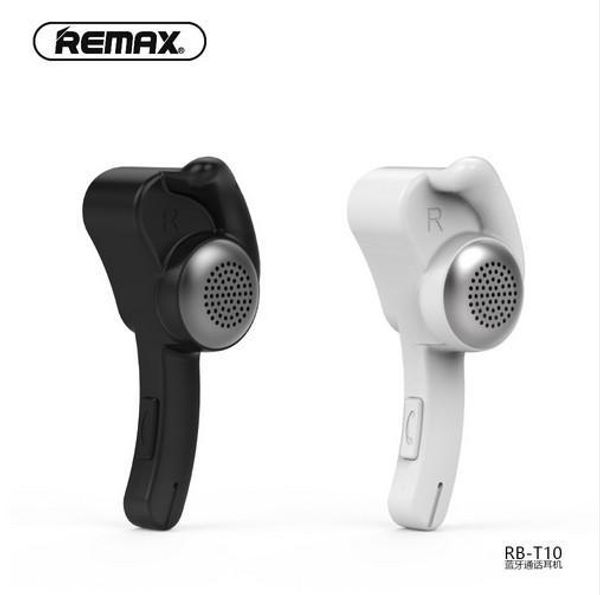 хорошее качество remax rb t10 mini bluetooth 4.1 беспроводные наушники спортивные наушники с микрофоном сотовый телефон наушники hands free
хорошее качество remax rb t10 mini bluetooth 4.1 беспроводные наушники спортивные наушники с микрофоном сотовый телефон наушники hands free