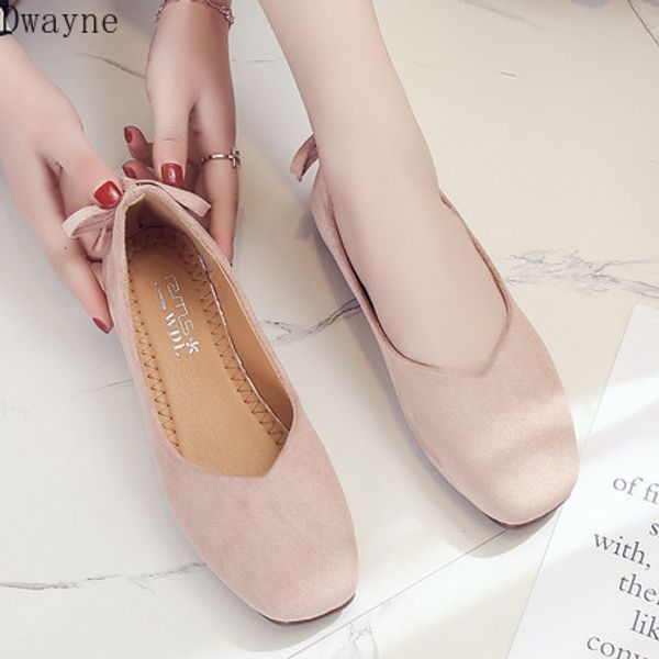 soft bottom peas shoes female bow grandma shoes shallow mouth single one foot leisure flat bottom scoop summer, Black
soft bottom peas shoes female bow grandma shoes shallow mouth single one foot leisure flat bottom scoop summer, Black