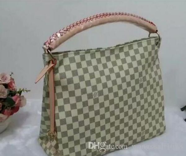 High Quality Women Bags Luxury Brand Designer Fashion bags Lady Handbags Purse Shoulder Bag for women Tote Clutch Wallets With Dust Bags 01
High Quality Women Bags Luxury Brand Designer Fashion bags Lady Handbags Purse Shoulder Bag for women Tote Clutch Wallets With Dust Bags 01