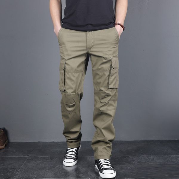 men's summer new style outdoor multi-pocket overalls pants dutdoor fast-drying breathable trousers sports pant 5.16, Black
men's summer new style outdoor multi-pocket overalls pants dutdoor fast-drying breathable trousers sports pant 5.16, Black