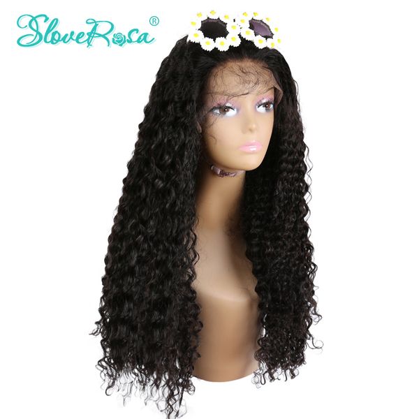 250% density lace front human hair wigs for black women curly wig pre plucked brazilian remy hair slove rosa bleached knots
250% density lace front human hair wigs for black women curly wig pre plucked brazilian remy hair slove rosa bleached knots