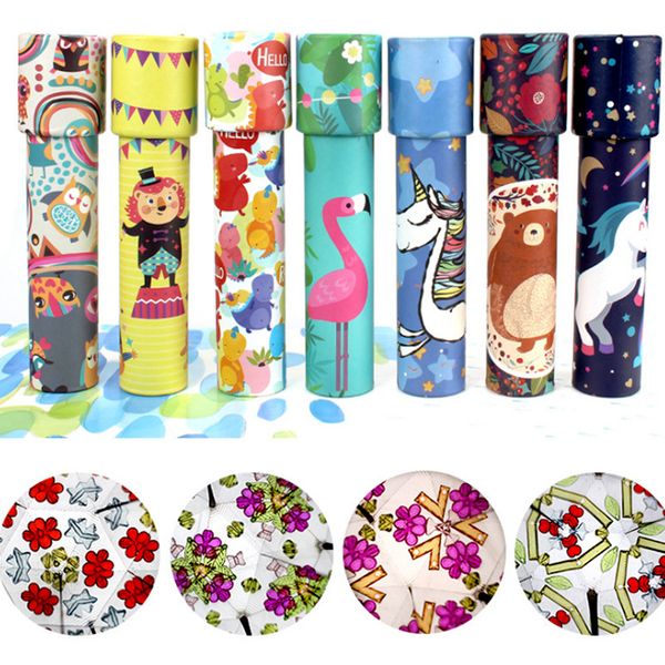 новогодние игрушки new magic kaleidoscope parent-child интерактивные развивающие игрушки праздничные подарки разнообразные стили, смешанная
новогодние игрушки new magic kaleidoscope parent-child интерактивные развивающие игрушки праздничные подарки разнообразные стили, смешанная